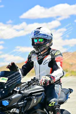 media/May-10-2024-2WTD (Fri) [[c88d7990af]]/Group B/Session 4-Gridshots/